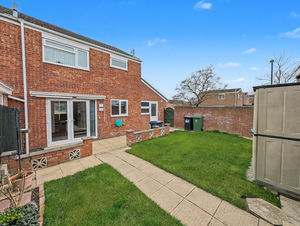 Photo 21- click for photo gallery